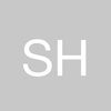 sihannum